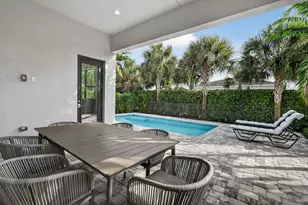 13509 Artisan Cir, Palm Beach Gardens, FL 33418 - Photo 39