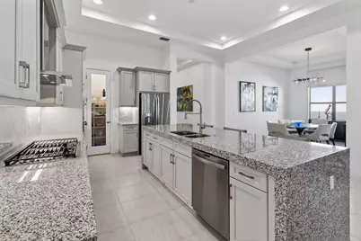 13509 Artisan Circle, Palm Beach Gardens, FL 33418 - Photo 11