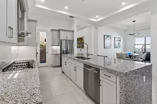 13509 Artisan Cir, Palm Beach Gardens, FL 33418 - Photo 11