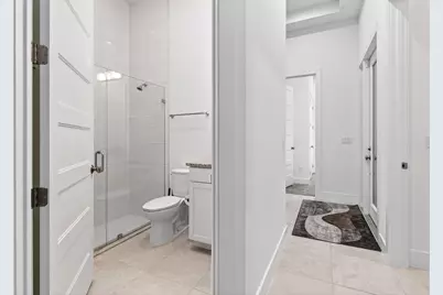 13509 Artisan Circle, Palm Beach Gardens, FL 33418 - Photo 33