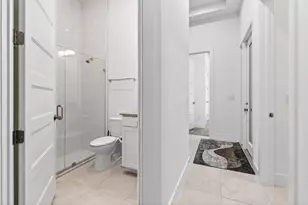 13509 Artisan Cir, Palm Beach Gardens, FL 33418 - Photo 33