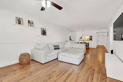 4715 Lucerne Lakes Boulevard E #103, Lake Worth, FL 33467 - Photo 15