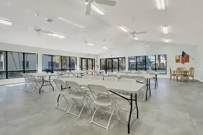 4715 Lucerne Lakes Boulevard E #103, Lake Worth, FL 33467 - Photo 27