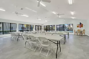 4715 Lucerne Lakes Blvd E, Lake Worth, FL 33467 - Photo 27