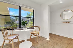 4715 Lucerne Lakes Blvd E, Lake Worth, FL 33467 - Photo 5