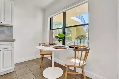 4715 Lucerne Lakes Boulevard E #103, Lake Worth, FL 33467 - Photo 9