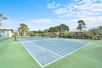 4715 Lucerne Lakes Boulevard E #103, Lake Worth, FL 33467 - Photo 31