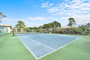 4715 Lucerne Lakes Blvd E, Lake Worth, FL 33467 - Photo 31