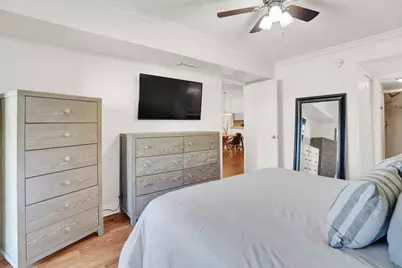 4715 Lucerne Lakes Boulevard E #103, Lake Worth, FL 33467 - Photo 19