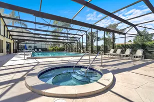 4715 Lucerne Lakes Blvd E, Lake Worth, FL 33467 - Photo 29