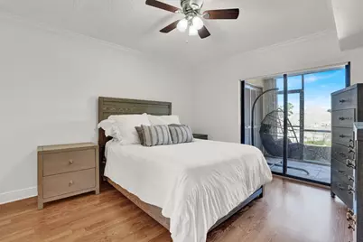 4715 Lucerne Lakes Boulevard E #103, Lake Worth, FL 33467 - Photo 17