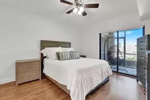 4715 Lucerne Lakes Blvd E, Lake Worth, FL 33467 - Photo 17