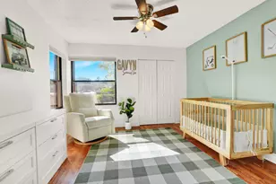 4715 Lucerne Lakes Blvd E, Lake Worth, FL 33467 - Photo 21