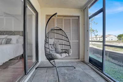 4715 Lucerne Lakes Boulevard E #103, Lake Worth, FL 33467 - Photo 23