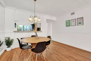 4715 Lucerne Lakes Blvd E, Lake Worth, FL 33467 - Photo 11