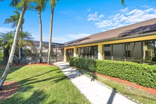 4715 Lucerne Lakes Blvd E, Lake Worth, FL 33467 - Photo 25
