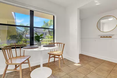 4715 Lucerne Lakes Boulevard E #103, Lake Worth, FL 33467 - Photo 5
