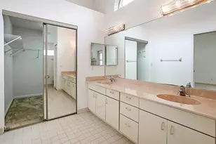 10039 NW 47th St, Coral Springs, FL 33076 - Photo 27