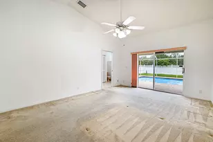 10039 NW 47th St, Coral Springs, FL 33076 - Photo 25