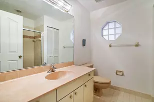 10039 NW 47th St, Coral Springs, FL 33076 - Photo 31