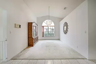 10039 NW 47th St, Coral Springs, FL 33076 - Photo 11