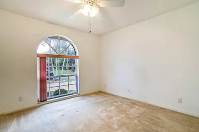 10039 NW 47th Street, Coral Springs, FL 33076 - Photo 33