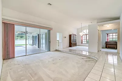 10039 NW 47th Street, Coral Springs, FL 33076 - Photo 7