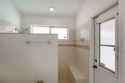 10039 NW 47th Street, Coral Springs, FL 33076 - Photo 29