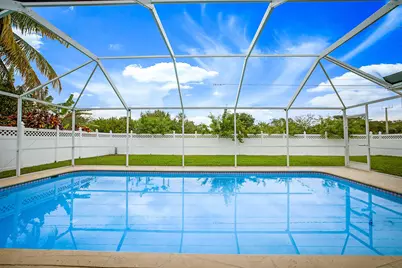 10039 NW 47th Street, Coral Springs, FL 33076 - Photo 5