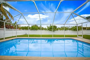 10039 NW 47th St, Coral Springs, FL 33076 - Photo 5