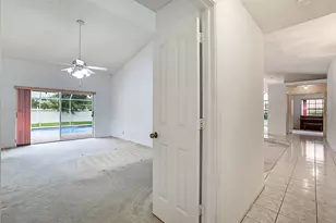 10039 NW 47th St, Coral Springs, FL 33076 - Photo 23