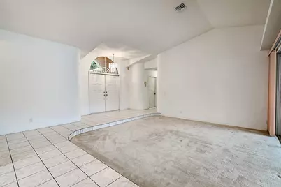 10039 NW 47th Street, Coral Springs, FL 33076 - Photo 9