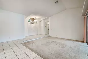 10039 NW 47th St, Coral Springs, FL 33076 - Photo 9