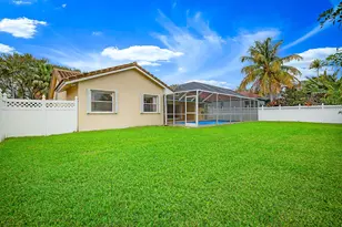 10039 NW 47th St, Coral Springs, FL 33076 - Photo 39