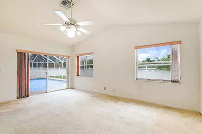 10039 NW 47th Street, Coral Springs, FL 33076 - Photo 17