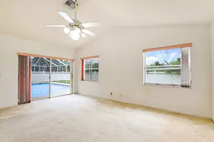 10039 NW 47th St, Coral Springs, FL 33076 - Photo 17