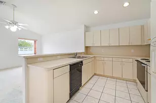 10039 NW 47th St, Coral Springs, FL 33076 - Photo 19