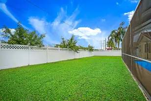 10039 NW 47th St, Coral Springs, FL 33076 - Photo 41