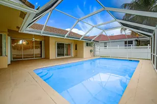 10039 NW 47th St, Coral Springs, FL 33076 - Photo 3