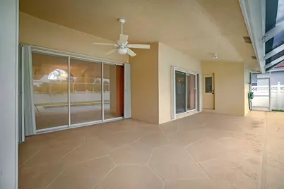 10039 NW 47th Street, Coral Springs, FL 33076 - Photo 37