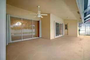 10039 NW 47th St, Coral Springs, FL 33076 - Photo 37