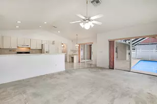 10039 NW 47th St, Coral Springs, FL 33076 - Photo 15