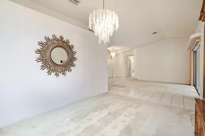 10039 NW 47th Street, Coral Springs, FL 33076 - Photo 13