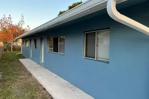 812 N 24th St, Fort Pierce, FL 34950 - Photo 3