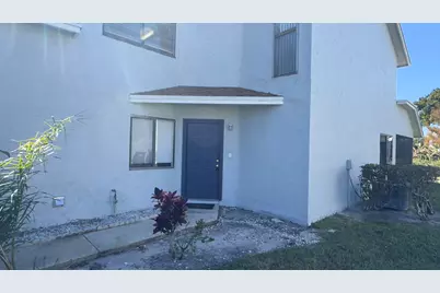1581 Woodbridge Lakes Circle, West Palm Beach, FL 33406 - Photo 3