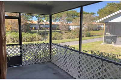 1581 Woodbridge Lakes Circle, West Palm Beach, FL 33406 - Photo 27