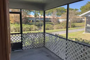 1581 Woodbridge Lakes Cir, West Palm Beach, FL 33406 - Photo 27