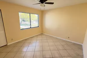 1581 Woodbridge Lakes Cir, West Palm Beach, FL 33406 - Photo 23