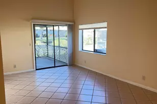 1581 Woodbridge Lakes Cir, West Palm Beach, FL 33406 - Photo 9