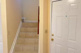 1581 Woodbridge Lakes Cir, West Palm Beach, FL 33406 - Photo 25